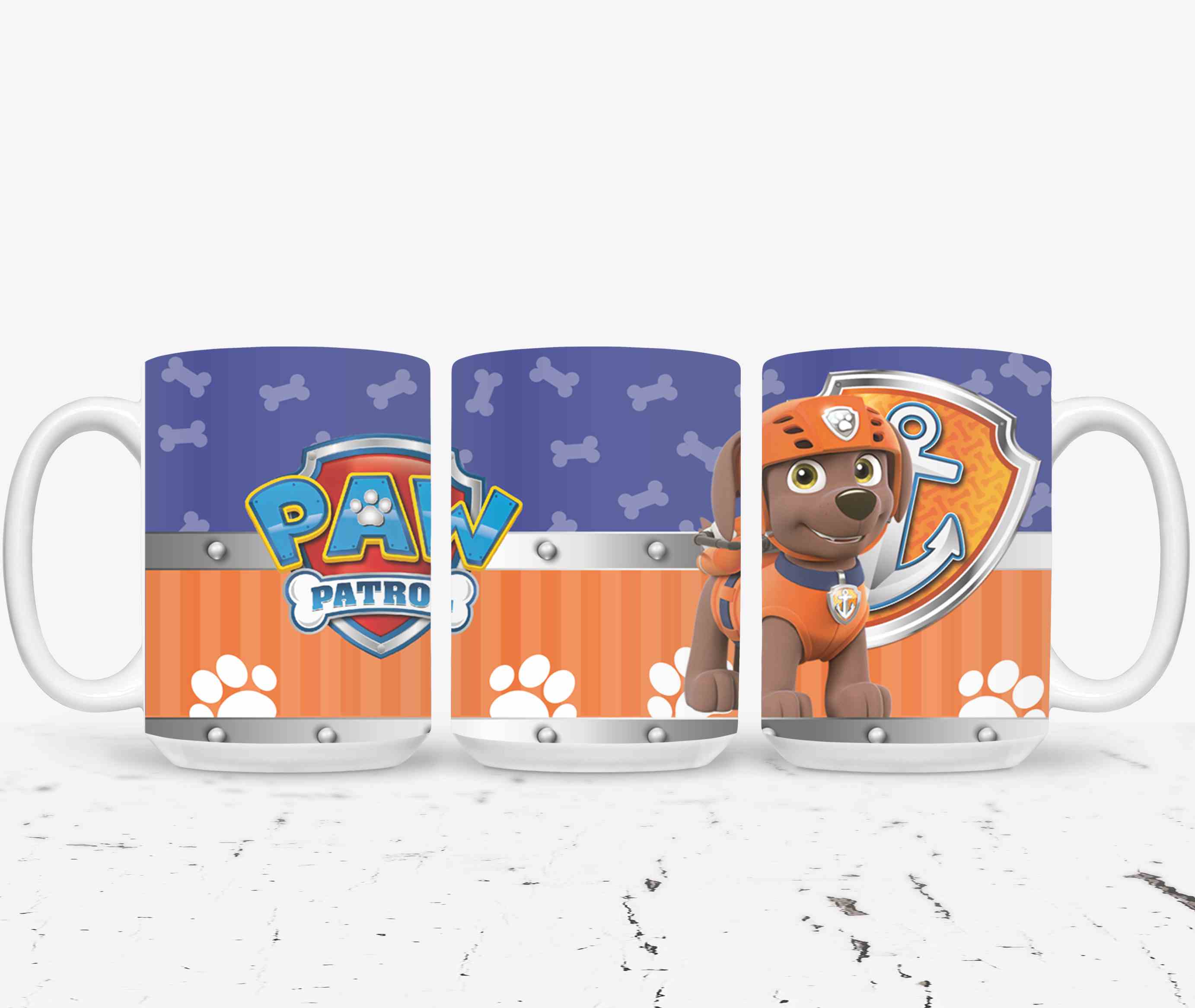Paw Patrol-10891